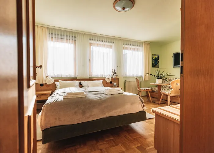 Krone Tauberrettersheim