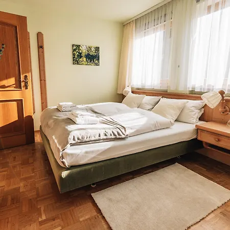 Krone Hotel Tauberrettersheim