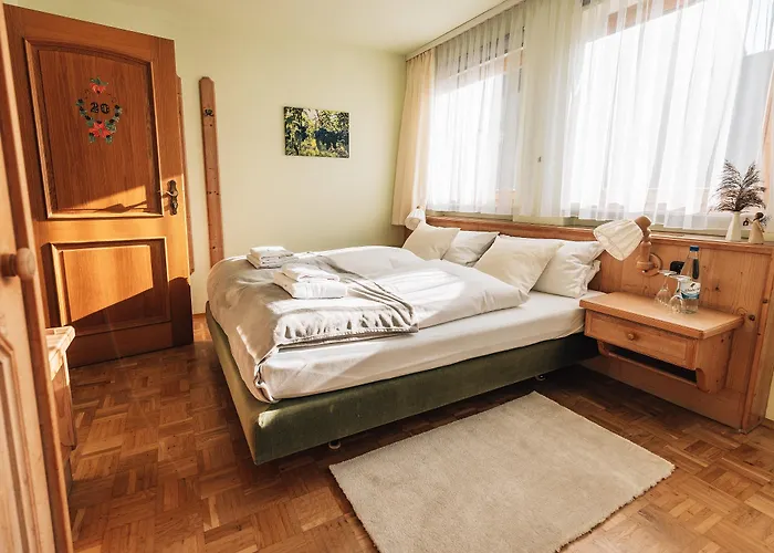 Krone Ξενοδοχείο Tauberrettersheim
